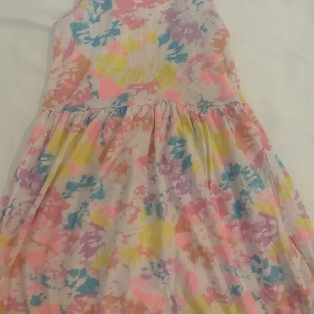 H&M dress size